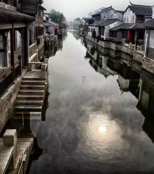 脑洞小老弟无实名认证